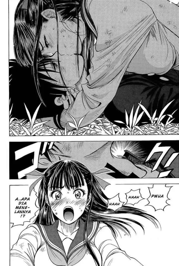 image-komik-cage-of-eden-chapter-19-4/20