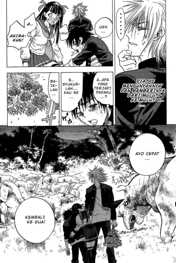 image-komik-cage-of-eden-chapter-19-5/20