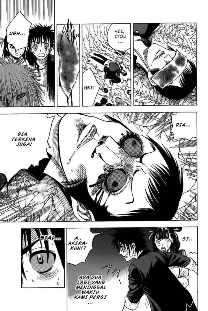 image-komik-cage-of-eden-chapter-19-7/20