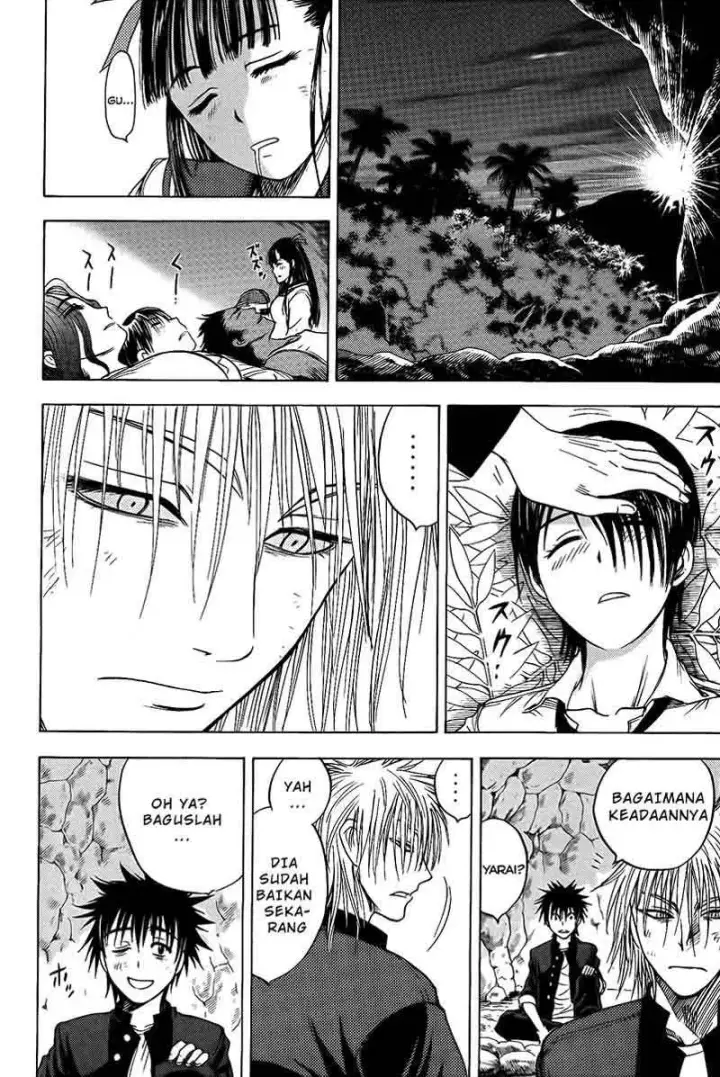 image-komik-cage-of-eden-chapter-19-10/20