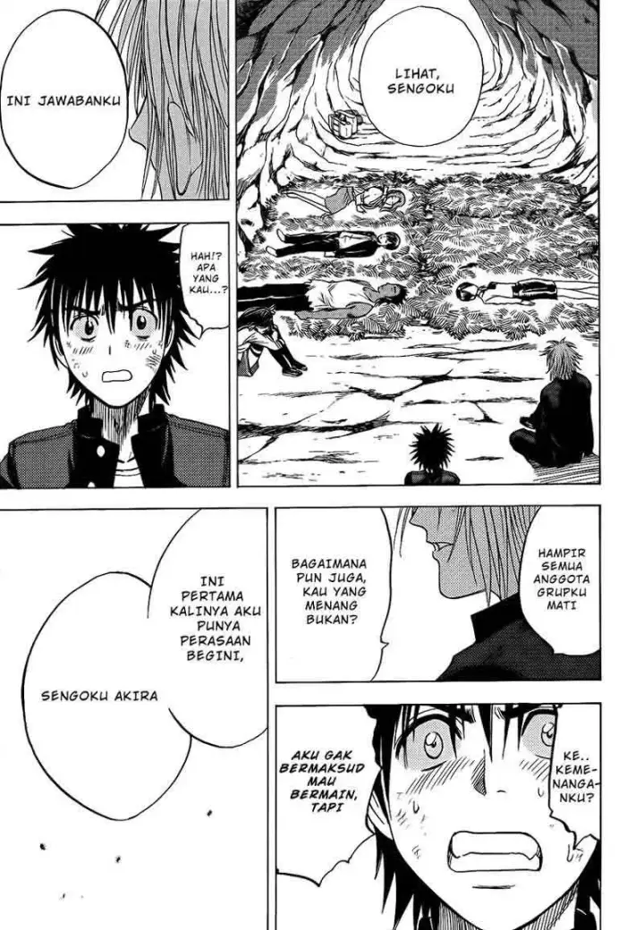 image-komik-cage-of-eden-chapter-19-13/20