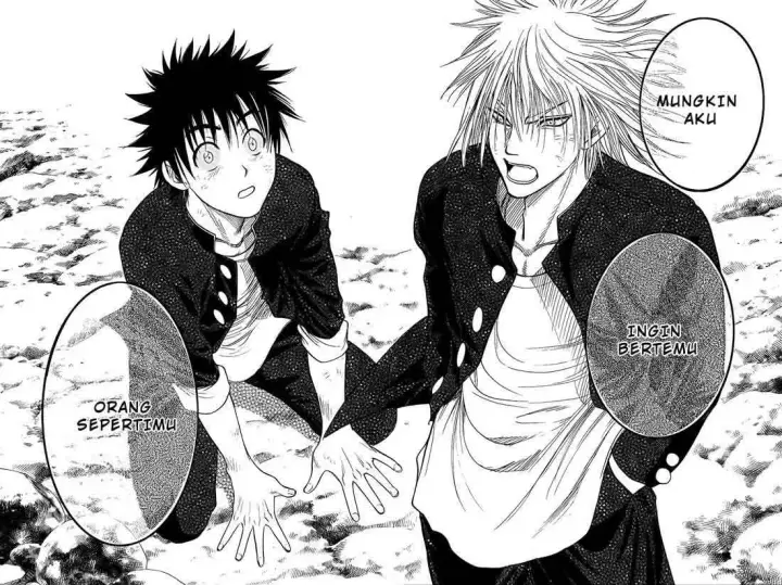 image-komik-cage-of-eden-chapter-19-14/20