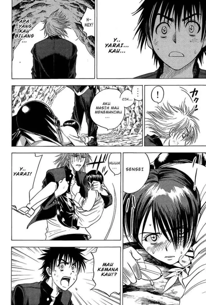 image-komik-cage-of-eden-chapter-19-15/20