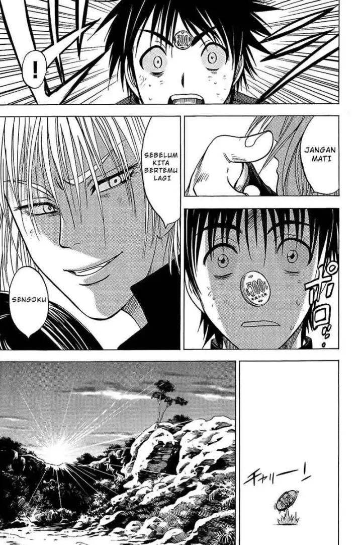 image-komik-cage-of-eden-chapter-19-16/20