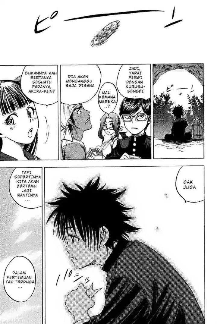 image-komik-cage-of-eden-chapter-19-18/20