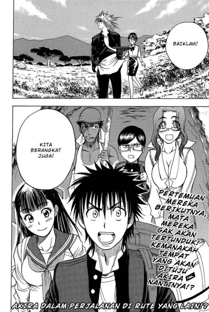 image-komik-cage-of-eden-chapter-19-19/20