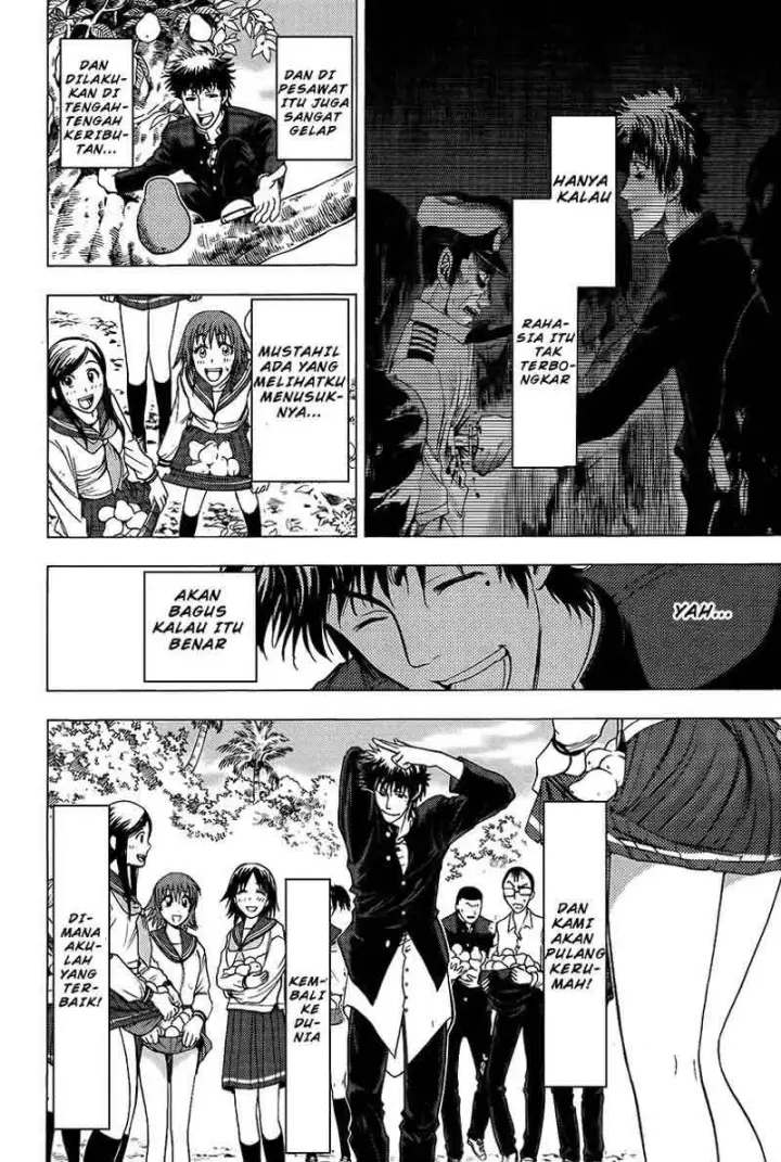 image-komik-cage-of-eden-chapter-20-4/20