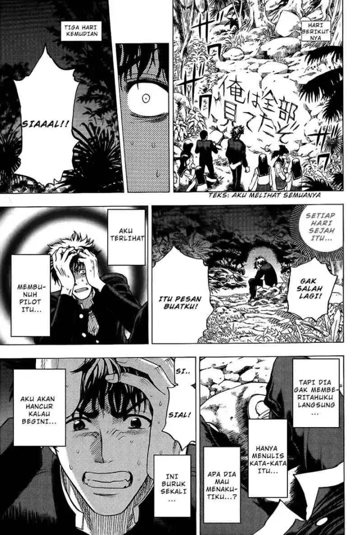 image-komik-cage-of-eden-chapter-20-7/20