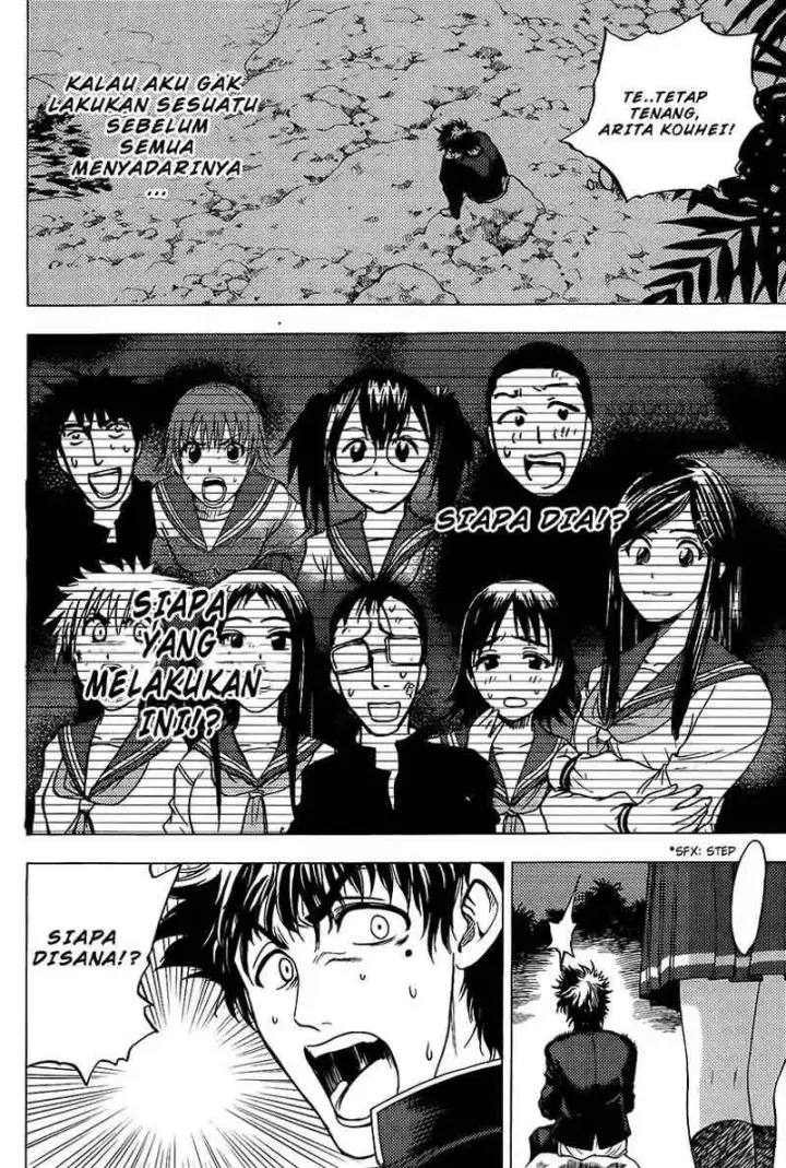 image-komik-cage-of-eden-chapter-20-8/20