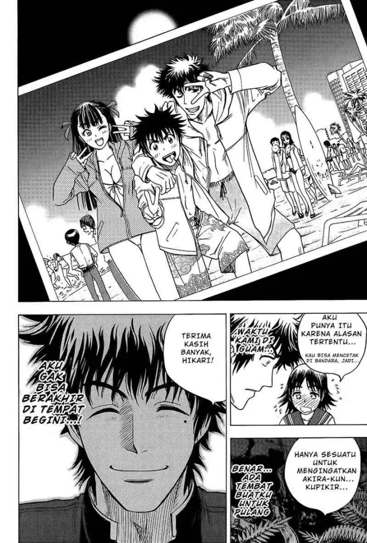 image-komik-cage-of-eden-chapter-20-10/20