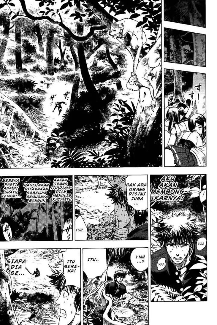 image-komik-cage-of-eden-chapter-20-11/20