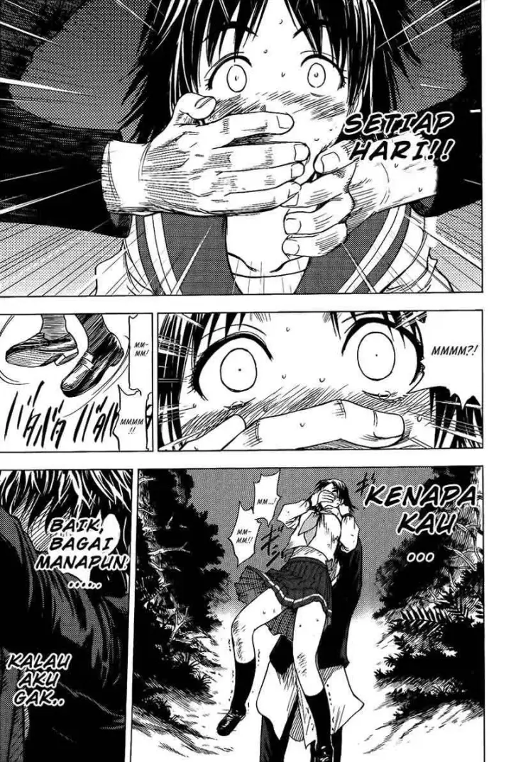 image-komik-cage-of-eden-chapter-20-13/20