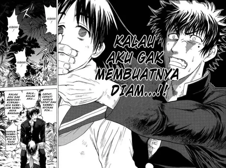 image-komik-cage-of-eden-chapter-20-14/20