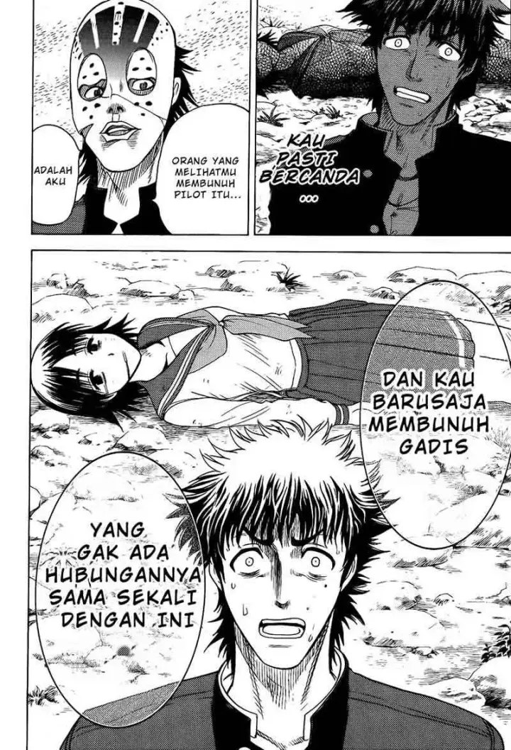 image-komik-cage-of-eden-chapter-20-17/20