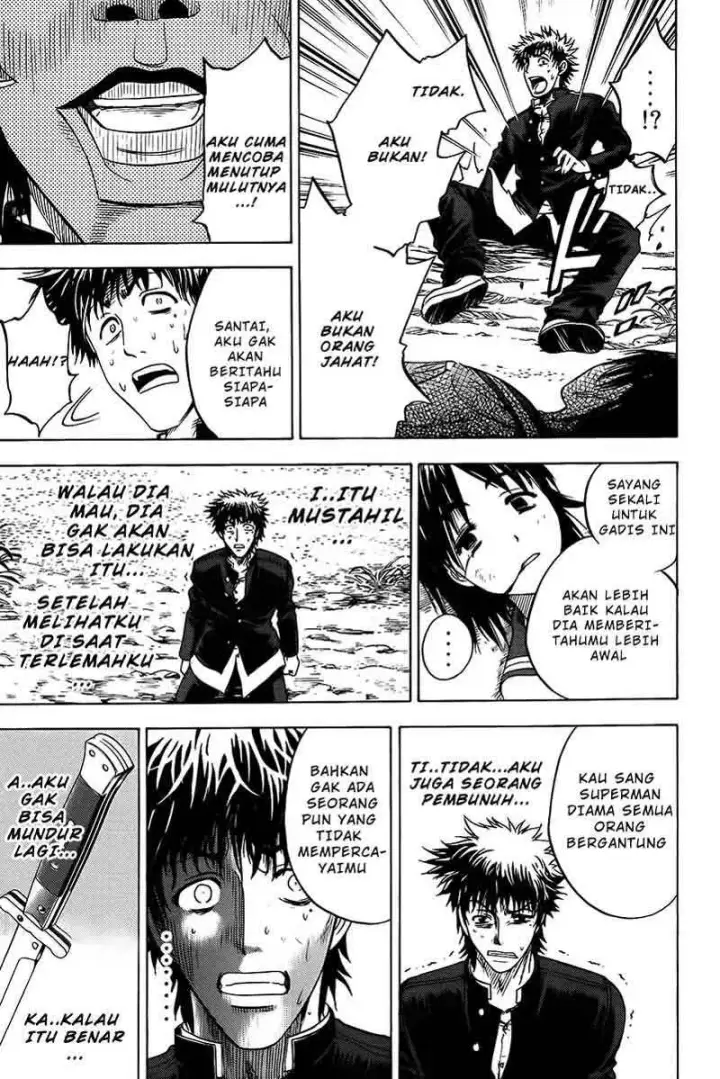 image-komik-cage-of-eden-chapter-20-18/20