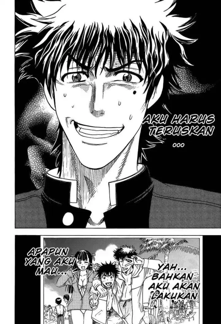 image-komik-cage-of-eden-chapter-20-19/20