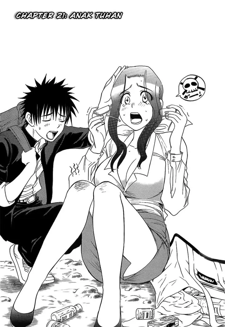 image-komik-cage-of-eden-chapter-21-1/18