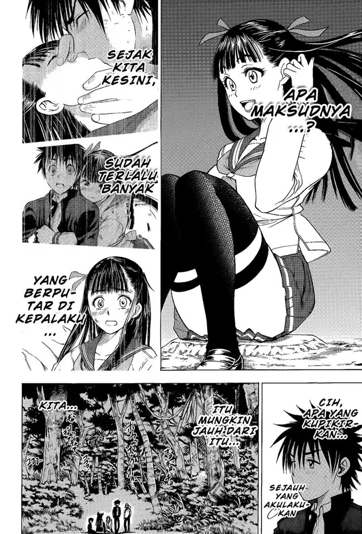 image-komik-cage-of-eden-chapter-21-4/18