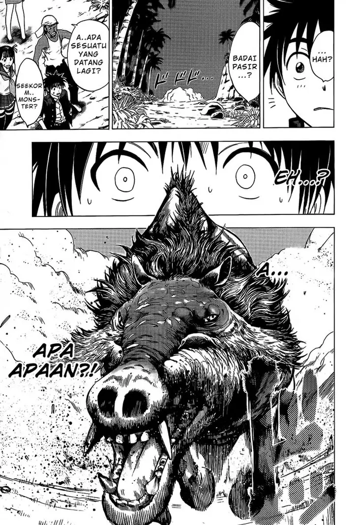 image-komik-cage-of-eden-chapter-21-5/18