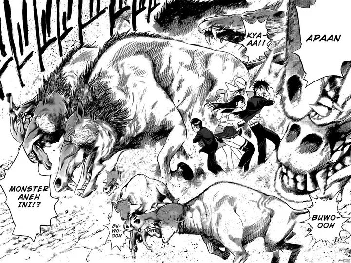 image-komik-cage-of-eden-chapter-21-6/18