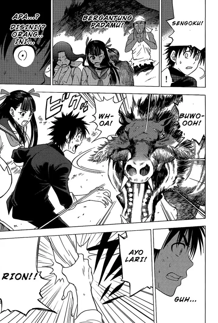 image-komik-cage-of-eden-chapter-21-8/18