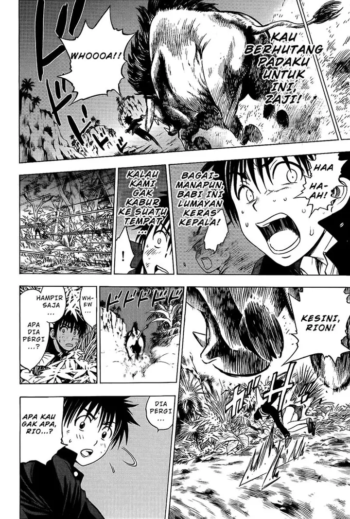 image-komik-cage-of-eden-chapter-21-9/18