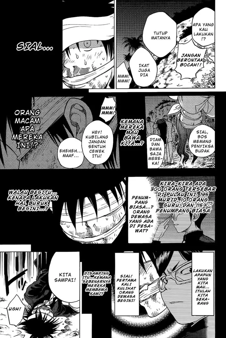 image-komik-cage-of-eden-chapter-21-13/18