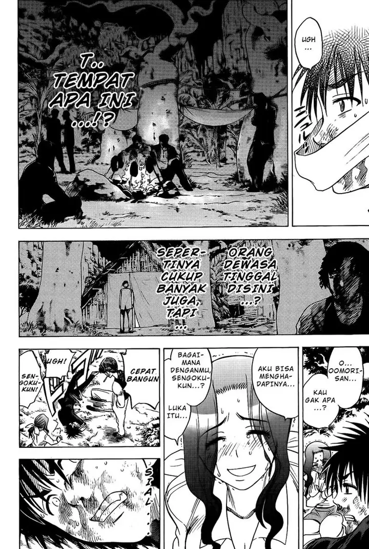 image-komik-cage-of-eden-chapter-21-14/18