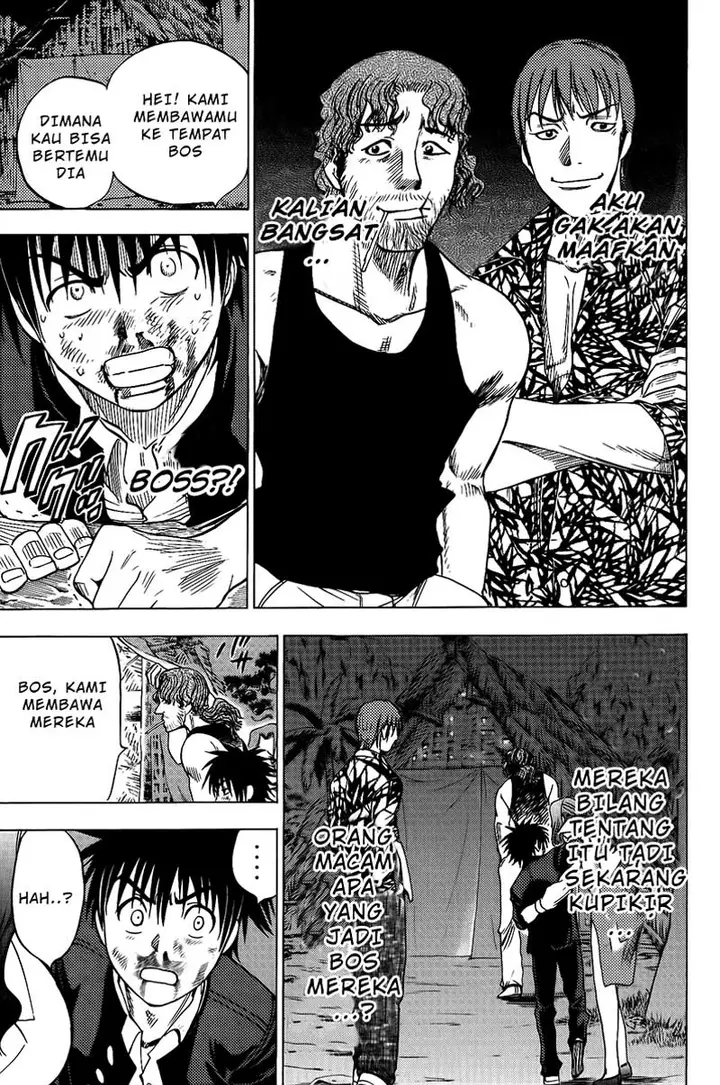 image-komik-cage-of-eden-chapter-21-15/18