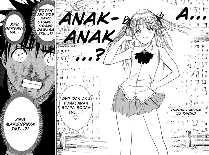 image-komik-cage-of-eden-chapter-21-16/18