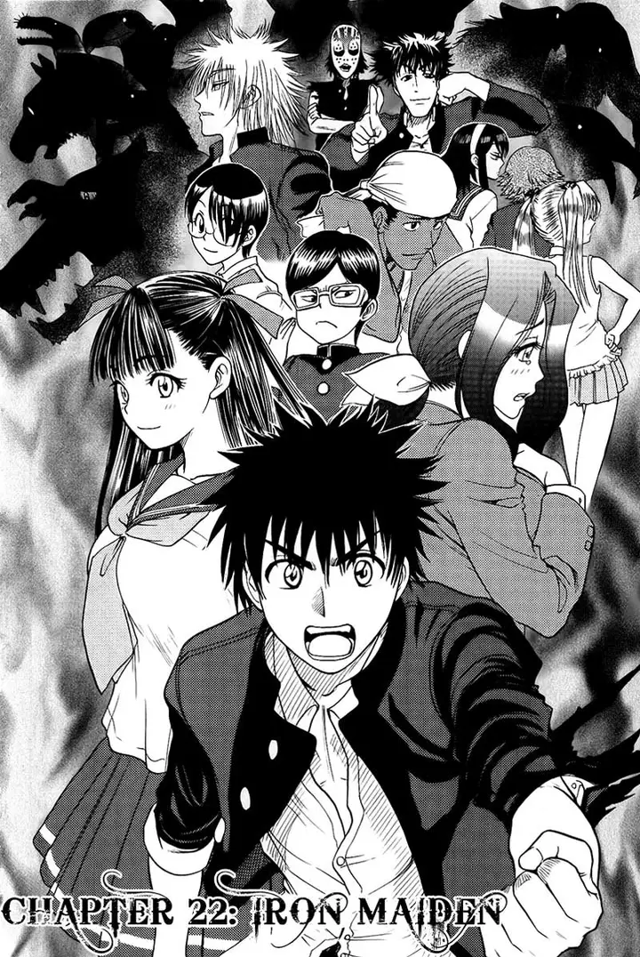 image-komik-cage-of-eden-chapter-22-2/26