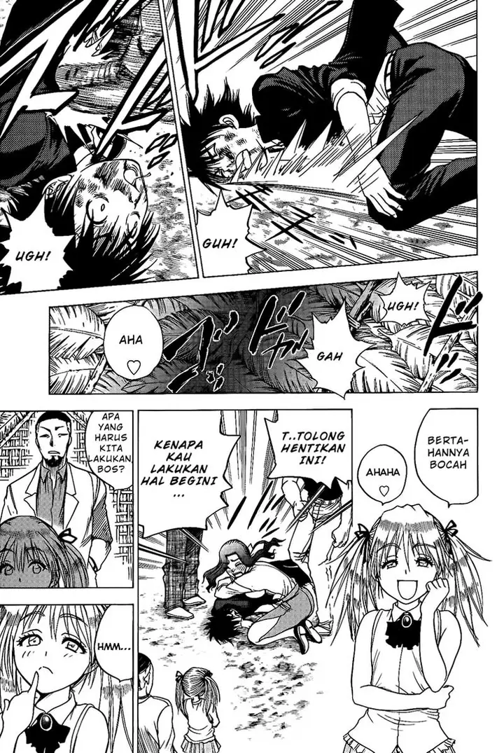 image-komik-cage-of-eden-chapter-22-3/26