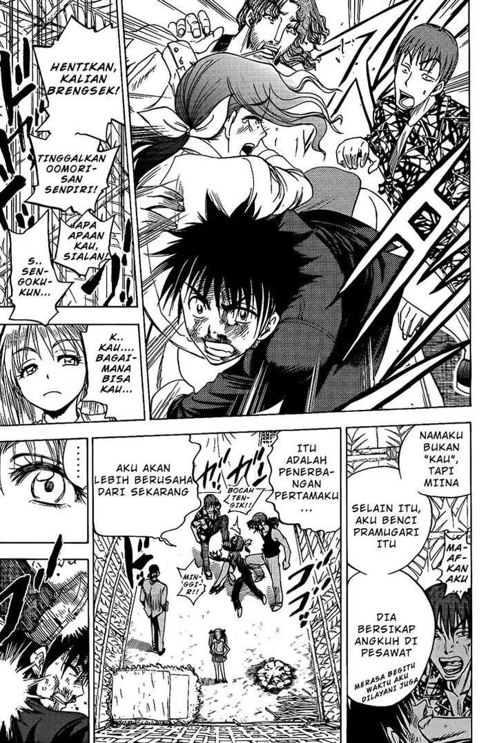 image-komik-cage-of-eden-chapter-22-5/26