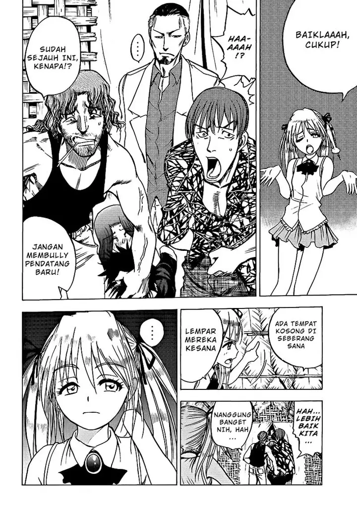 image-komik-cage-of-eden-chapter-22-6/26