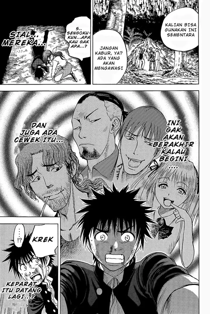 image-komik-cage-of-eden-chapter-22-7/26