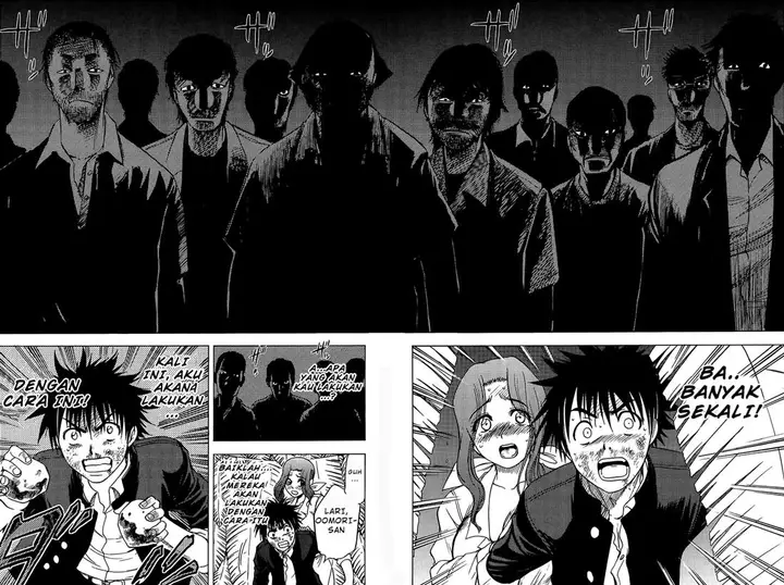 image-komik-cage-of-eden-chapter-22-8/26