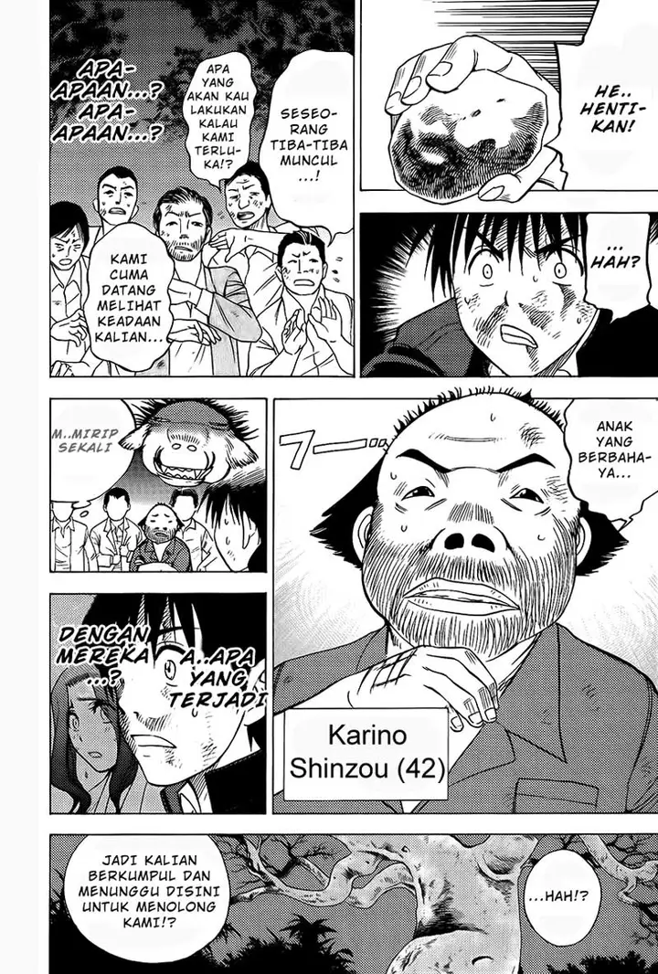 image-komik-cage-of-eden-chapter-22-9/26