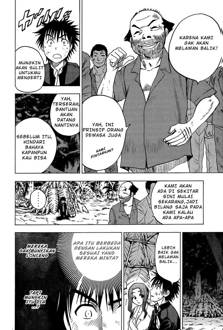 image-komik-cage-of-eden-chapter-22-13/26