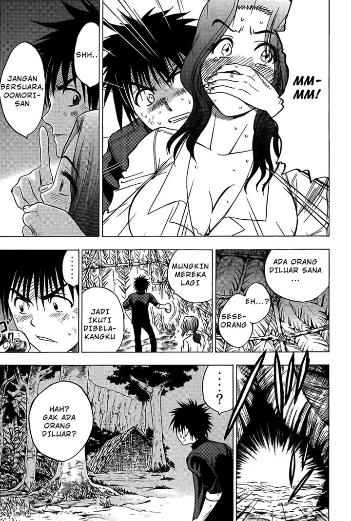 image-komik-cage-of-eden-chapter-22-16/26