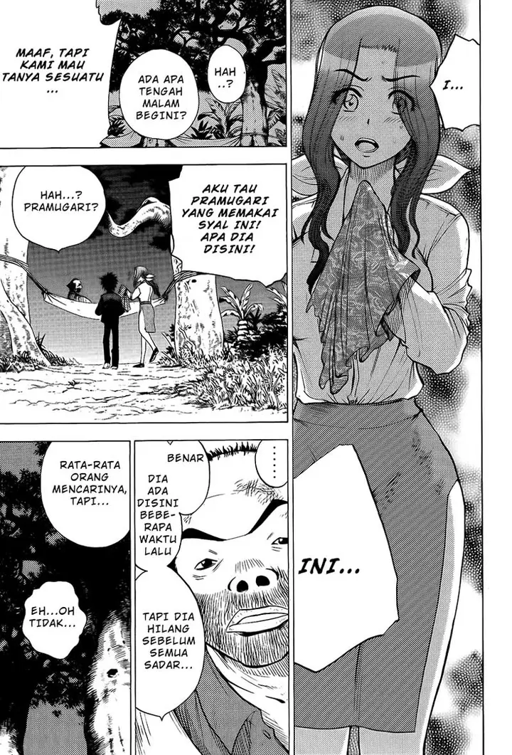 image-komik-cage-of-eden-chapter-22-18/26