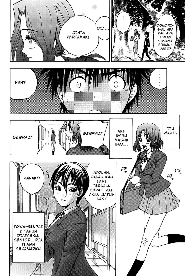 image-komik-cage-of-eden-chapter-22-19/26