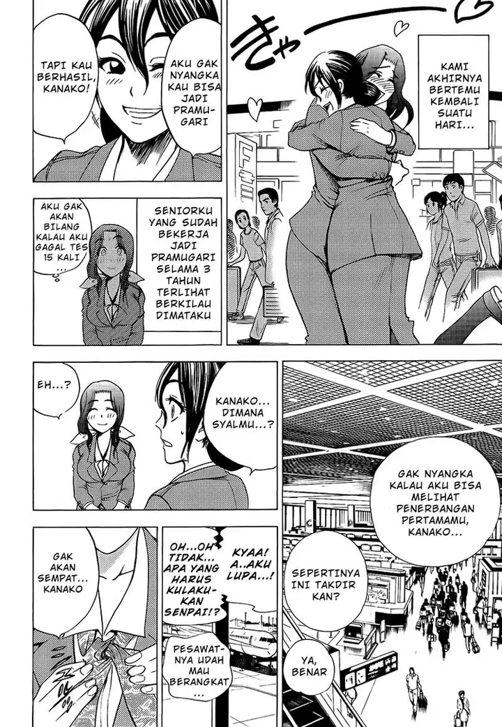 image-komik-cage-of-eden-chapter-22-21/26