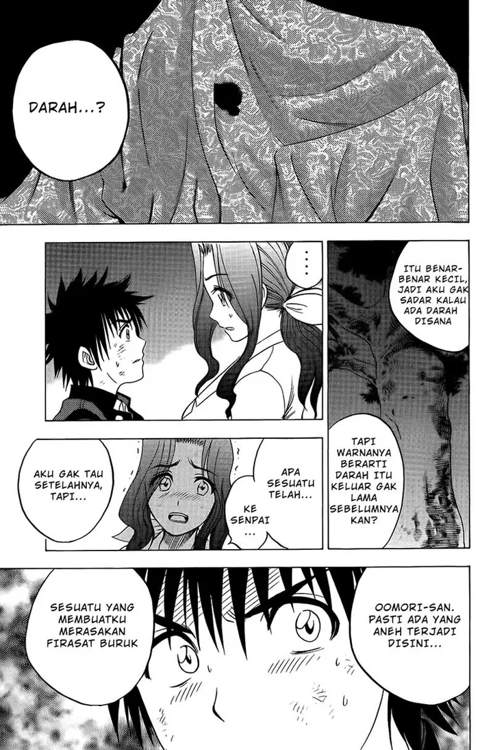 image-komik-cage-of-eden-chapter-22-24/26