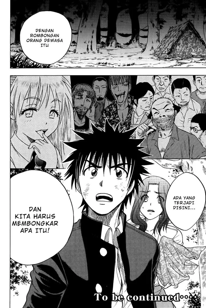 image-komik-cage-of-eden-chapter-22-25/26