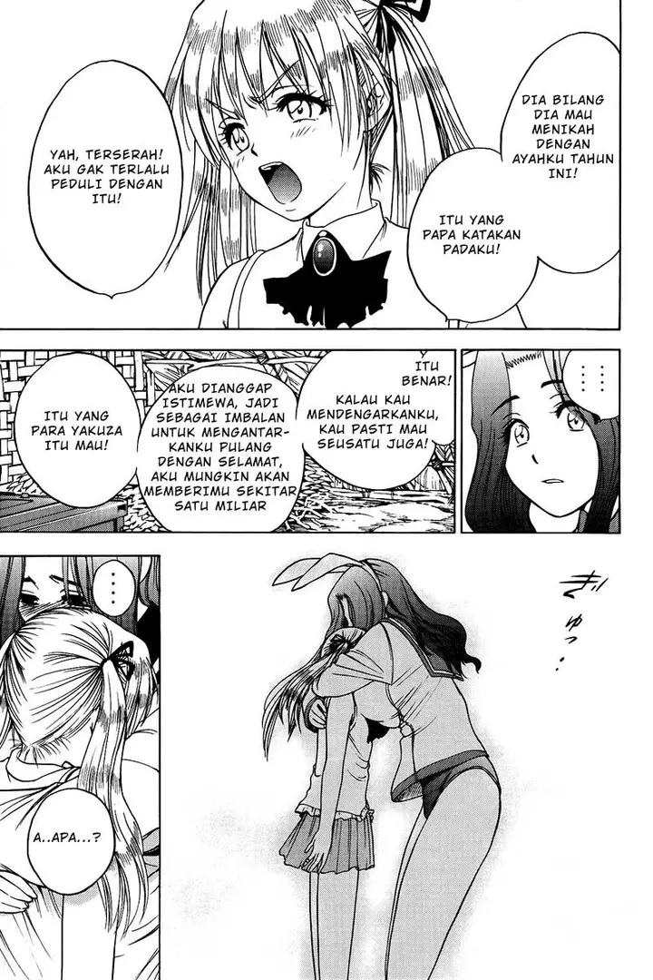 image-komik-cage-of-eden-chapter-23-9/21