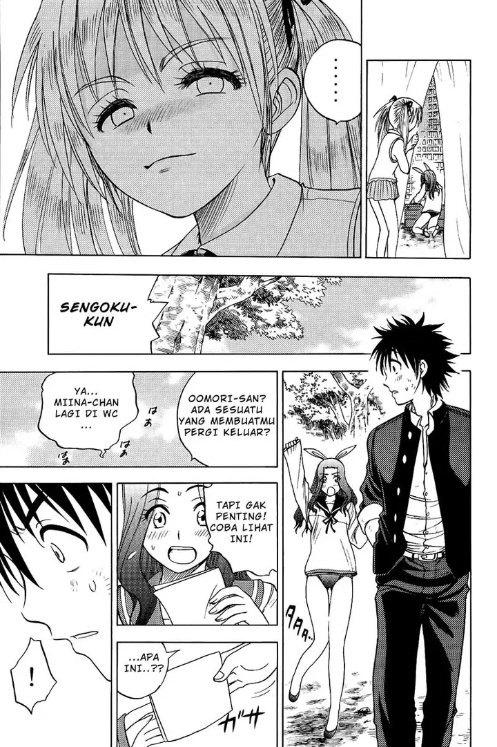 image-komik-cage-of-eden-chapter-23-11/21