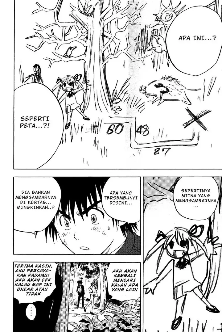 image-komik-cage-of-eden-chapter-23-12/21