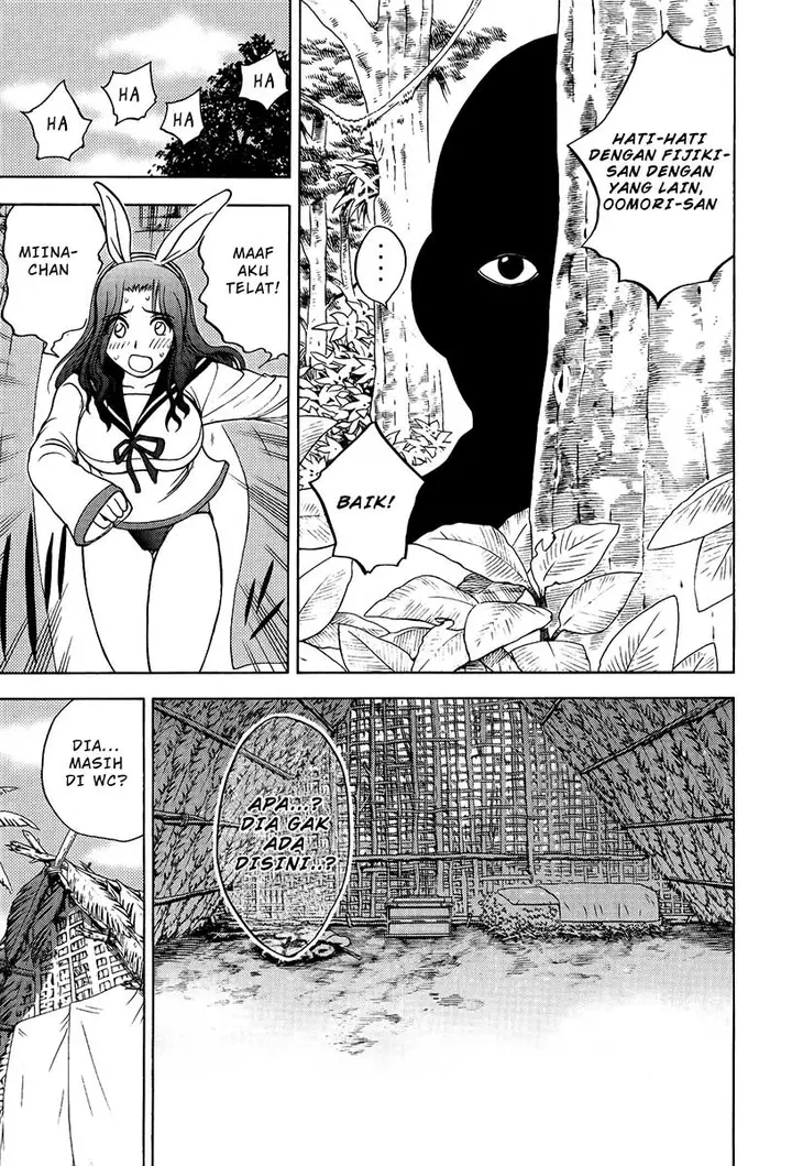 image-komik-cage-of-eden-chapter-23-13/21