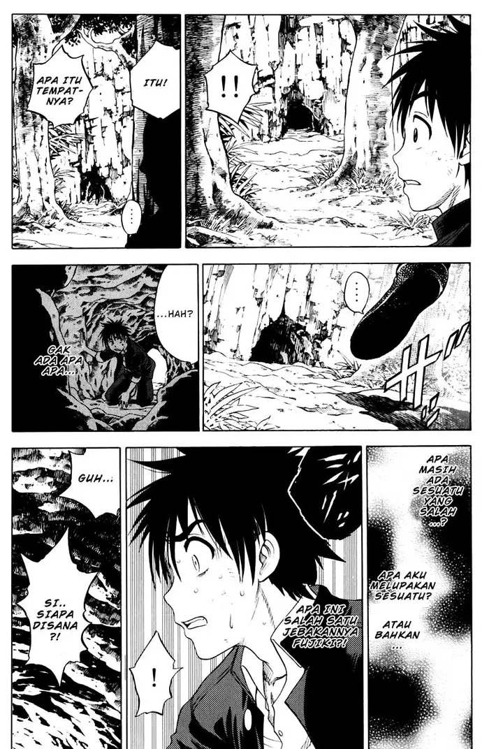 image-komik-cage-of-eden-chapter-23-15/21