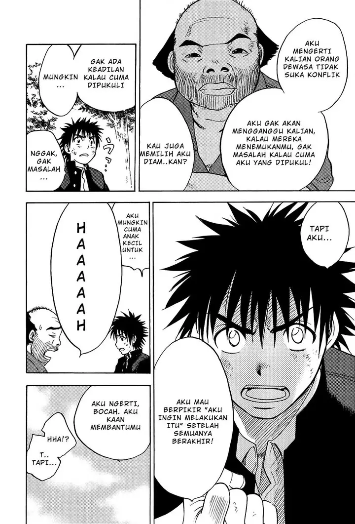 image-komik-cage-of-eden-chapter-23-18/21